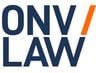 ONV Law logo