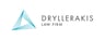 Dryllerakis Law Firm logo