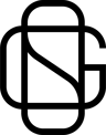 Casalonga logo