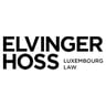 Elvinger Hoss Prussen logo