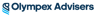 Olympex Advisers LLP logo