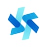 MB Legal logo