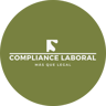 Compliance Laboral logo