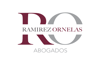 Ramirez Ornelas Abogados logo