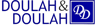 Doulah & Doulah logo