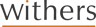 Withers logo