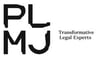 PLMJ logo