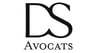 DS Avocats logo