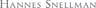 Hannes Snellman (Finland) logo