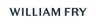 William Fry LLP logo