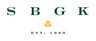 SBGK logo