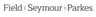 Field Seymour Parkes LLP logo