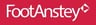 Foot Anstey logo