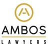 Ambos logo