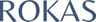 Rokas Law Firm logo