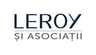 Leroy si Asociatii logo