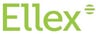 Ellex logo
