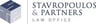 Stavropoulos & Partners logo