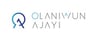 Olaniwun Ajayi LP logo