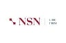 NSN Law Firm logo
