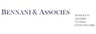 Bennani & Associés logo