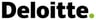Deloitte Legal Italy -Società tra Avvocati a r.l. logo