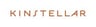 Kinstellar LLP logo