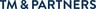 TM & Partners logo