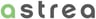 ASTREA logo