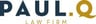 Paul Q Law Firm logo