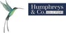 Humphreys & Co. logo