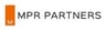 MPR Partners logo