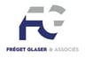 Fréget Glaser & Associés logo