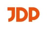 JDP Drapala & Partners logo