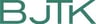 BJTK logo