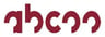 Abcoo Law Firm logo