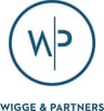 Wigge & Partners logo