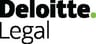 DTT Attorneys-At-Law logo
