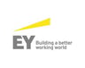 EY Law logo