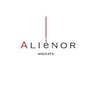 Aliénor Avocats logo