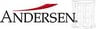 Andersen logo