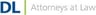 Deloitte Legal, Gizicki i Wspólnicy sp.k. logo