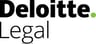 Deloitte Legal, Gizicki i Wspólnicy sp.k. logo