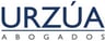 Urzúa logo