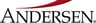 Andersen logo