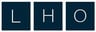 LHO logo