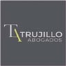 TA Trujillo Abogados logo