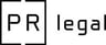PR Legal logo