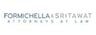Formichella & Sritawat logo