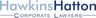 Hawkins Hatton Corporate Lawyers Limited logo